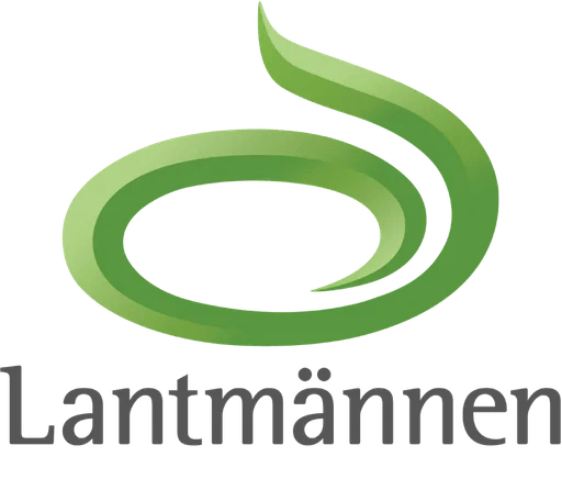 Lantmännen logo
