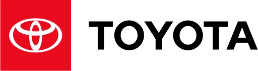 Toyota Financial Services Sweden logo